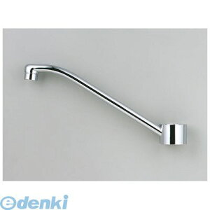 KVK Z586T fjbg fjbg P[uCP[ 𕔕i zǁyLZsz