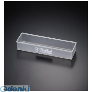 KVK Z591S2 󂯃g[ ǗpwŒ~t series P[uCP[ yLZsz