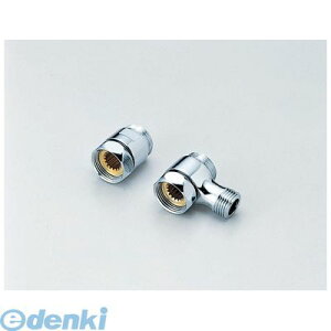 KVK Z608 𕪊\PbgZbg p[c 𕔍 P[uCP[ yLZsz