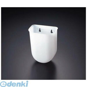 KVK Z611 󂯃^N P[uCP[ yLZsz