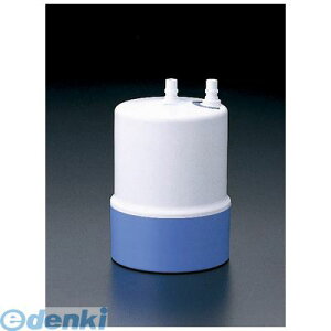 KVK Z640 򐅊pJ[gbW ւp 򐅊J[gbW P[uCP[ 򐅃J[gbWyLZsz