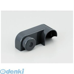 KVK Z674B2 fMJo[ _[NO[ 𕔕i \eBO[ \PbgJo[ p[cyLZsz