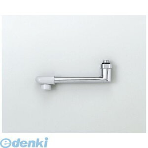 KVK Z819-15 ݂~pCv13 1^2 150 Z81915 𕔕iyLZsz