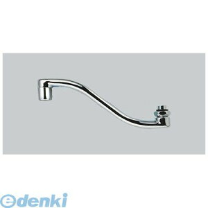 KVK Z943WGF  ApCv13 1^2 np ni P[uCP[ 𕔕i fjbgAtyLZsz