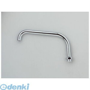 KVK Z949-24 ݃pCv13 1^2 240 Z94924 P[uCP[ 𕔕iyLZsz