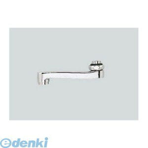 KVK ZK201 pCv20 3^4 110 P[uCP[ 𕔕i zǁyLZsz