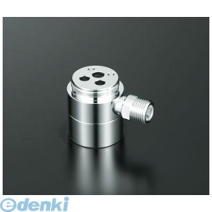 KVK ZK556PN 䍬𕪊 pVOo[p   Ɠ𓯎 VOo[p yLZsz