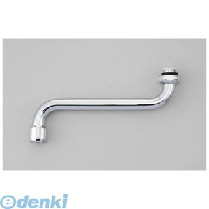 KVK ZK80F-30 A݃pCv13 1^2 300 ZK80F30 𕔍ށyLZsz