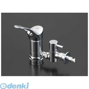 KVK ZK828GTU 䍬𕪊 pVOo[p   Ɠ𓯎 yLZsz