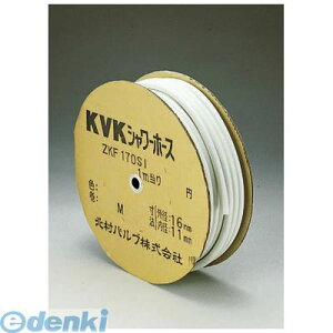 KVK ZKF170SSI-25 V[z[X25m ZKF170SSI25 𕔍 P[uCP[ V[iyLZsz