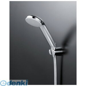 KVK ZKF905SLM V[Zbg 𕔕i V[pi P[uCP[yLZsz