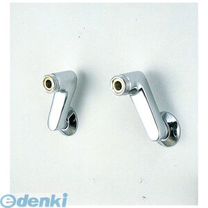 KVK ZKM38 70mm t~ك\Pbg 𕔕i t~ٕt\Pbg P[uCP[ p[cyLZsz