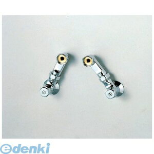 ���� ����s�E�����[�J�[�����s�� KVK ZKM42NS �����\�P�b�g�Z�b�g100mm ����p�[�c ���ʒ��ߎ~���ٕt �\�P�b�g���i�b�g ���𕔍ށy�L�����Z���s�z