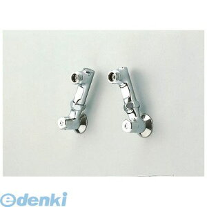 y12/5IIōő100|CgobNzKVK ZKM42S \PbgZbg100mm p[c ʒߎ~ٕt Xg[i 𕔍 t~فyLZsz