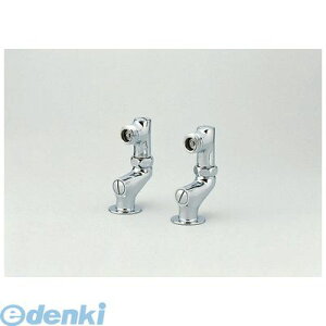 KVK ZKM60KT \PbgZbg p[c ʒߎ~ٕt t߃^Cv Xg[i 𕔍 t~ p P[uCP[yLZsz