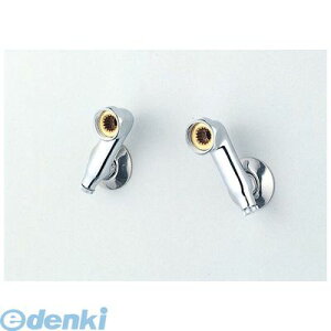 KVK ZKM87W  50mm t\Pbg ni np 𕔕i Lt\Pbg t\Pbg P[uCP[ p[cyLZsz