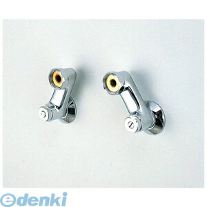  sE[J[s KVK ZKM88N 60t~ ߎ~ٕt\Pbg ʒߎ~ٕt\Pbg 𕔕i P[uCP[ p[cyLZsz