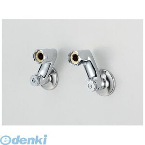 KVK ZKM88N4W  60 ߎ~ٕt\Pbg ni np 𕔕i ʒߎ~ٕt\Pbg ʒߎ~ٕt\PbgyLZsz