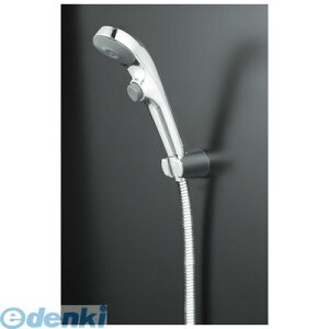 y11/25IIōő100|CgobNzKVK ZS300TSNHL V[Zbg XgbvV[wbht P[uCP[ V[pi bLyLZsz