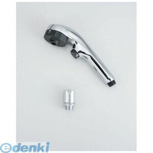 KVK ZS305TM eV[3wayV[ ut yLZsz