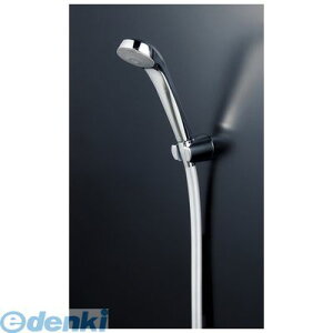 KVK ZS313SBL V[Zbg ߐeV[nf 𕔕i tbLwbh+V[z[X V[pi P[uCP[yLZsz