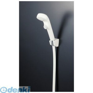 KVK ZS315S V[Zbg 𕔕i V[pi P[uCP[yLZsz