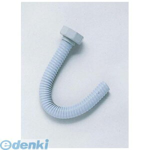 KVK ZVR40N rgbvpWozHX rgbvpWoz[X @prz[XyLZsz