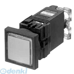 y12/5IIōő100|CgobNzy[-3Tԁzxmd@ DR22F3M-H3G \ DR22V[Y  DR22F3MH3G