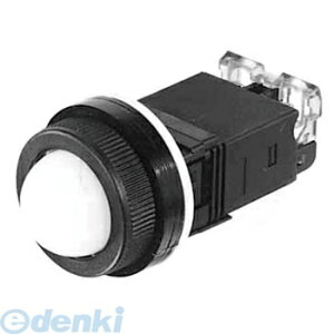 y12/5IIōő100|CgobNzxmd@ DR30D0L-H3R \ DR30V[Y  DR30D0LH3R