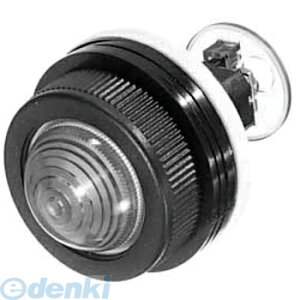 xmd@ DR30D0L-E3R \ DR30V[Y  DR30D0LE3R