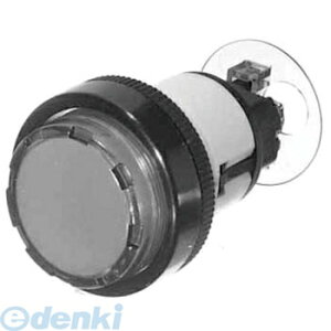 xmd@ DR22E3L-E3R \ DR22V[Y  DR22E3LE3R