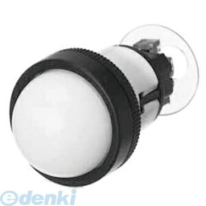 xmd@ DR22D0L-E3W \ DR22V[Y  DR22D0LE3W