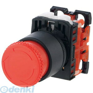 xmd@ AR22V4R-11R ~p{^XCb` AR22V[Y  AR22V4R11R