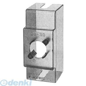 y[F2Tԁzxmd@ CG-30 `q[Y [dیJo[ CG30