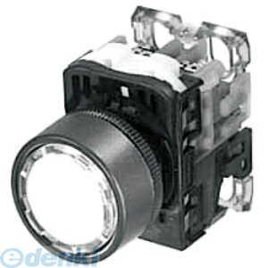 xmd@ AR22F0L-11E3R ƌ{^XCb` AR22V[Y  AR22F0L11E3R