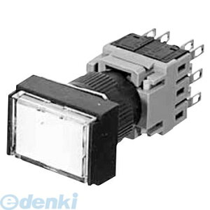 xmd@ AH165-TL5W11E3 ƌ{^XCb` AH165V[Y  AH165TL5W11E3