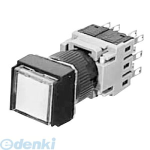 xmd@ AH165-SL5W11E3 ƌ{^XCb` AH165V[Y  AH165SL5W11E3