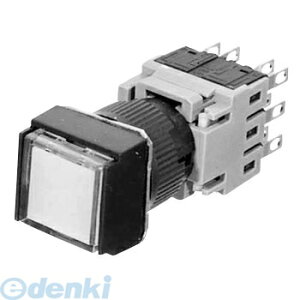 y11/25IIōő100|CgobNzxmd@ AH165-SFB11 {^XCb` AH165V[Y  AH165SFB11