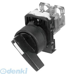 xmd@ AR22WR-311B ZN^XCb` AR22V[Y  AR22WR311B