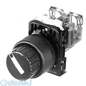 xmd@ AR22RR-201B ZN^XCb` AR22V[Y  AR22RR201B