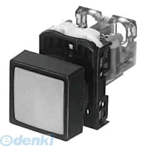 (LINE�N�[�|���L)�x�m�d�@ AR22F0S-10Y �����{�^���X�C�b�` AR22�V���[�Y �� AR22F0S10Y