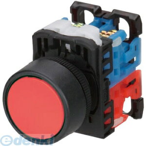 xmd@ AR22F0R-10R {^XCb` AR22V[Y  AR22F0R10R