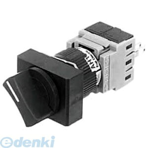 xmd@ AH164-P3B22 ZN^XCb` AH164V[Y  AH164P3B22