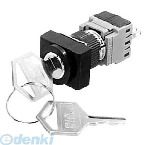 xmd@ AH164-J0A11A ZN^XCb` AH164V[Y AH164J0A11A