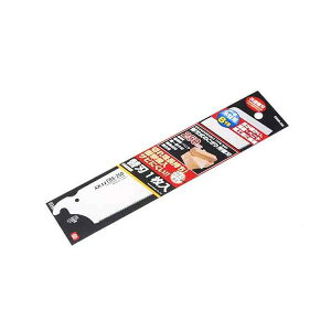 (LINE�N�[�|���L)4977292100076 �֐n����250�֐n 8���� 4977292100076 �����Y�� �֐n���̂�����p�֐n