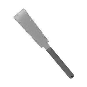 4977292101363 ~jn Obv 4977292101363 Y H ̂ ƍH