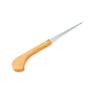 4977292101936 ܍ 4977292101936 Y ̂ 񂵋 H ƍH ܂Ɏ[\ ΍p{[h