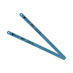 4977292104500 弦鋸の替刃 ステン用 32山 4977292104500 HSS 藤原産業 ステンレス用 のこぎり 金切鋸 弦鋸の替刃ステンレス用