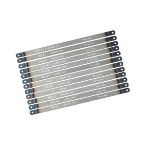 4977292104616 弦鋸の替刃 金工用 24山 4977292104616 藤原産業 のこぎり 金切鋸 大工道具 作業工具