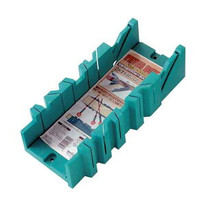 y11/10IIōő100|CgobNz4977292108409 }C^[{bNX 2×4ޗp 4977292108409 Y ̂ ؒfKCh ƍH H DIY Ȃ